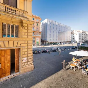  Appartamento Bella Elena - Jewish Ghetto Italia