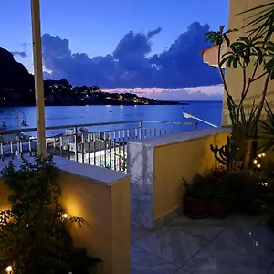  Casa vacanze La Casetta Al Mare Italia