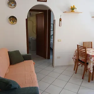 Le Di Bea Santa Teresa di Gallura
